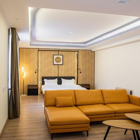 Silk Road Premium Hotel Taşkent Dış mekan fotoğraf
