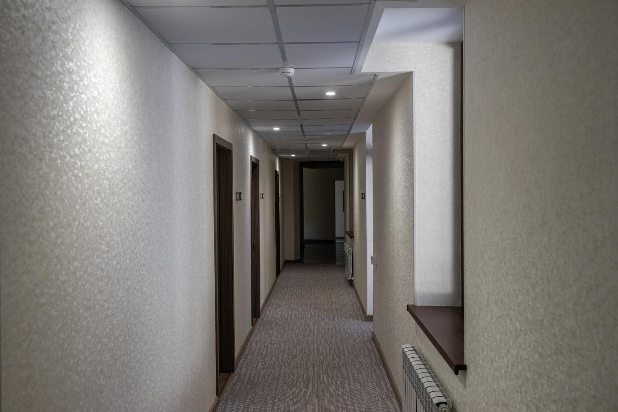 Silk Road Premium Hotel Taşkent Dış mekan fotoğraf