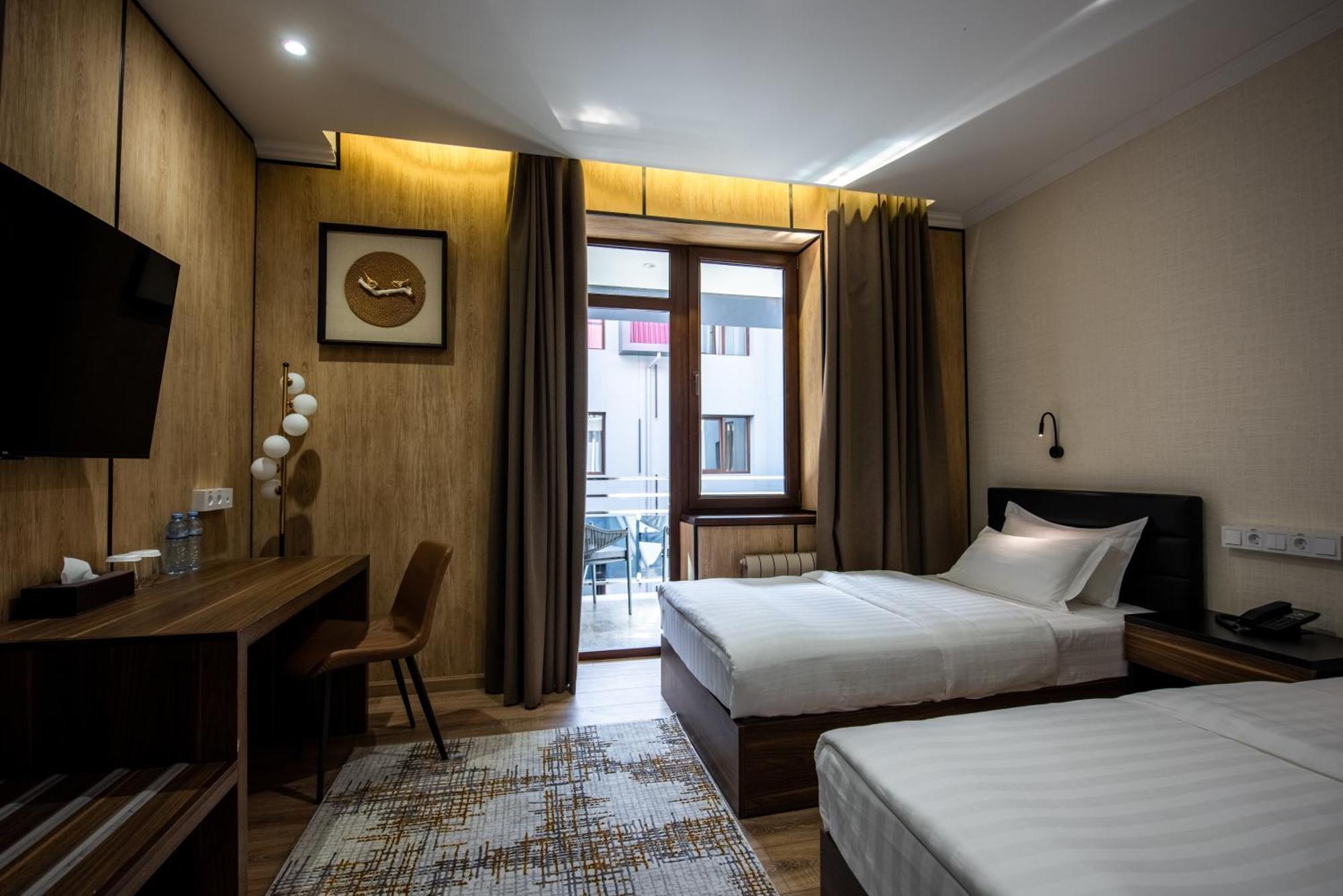 Silk Road Premium Hotel Taşkent Dış mekan fotoğraf