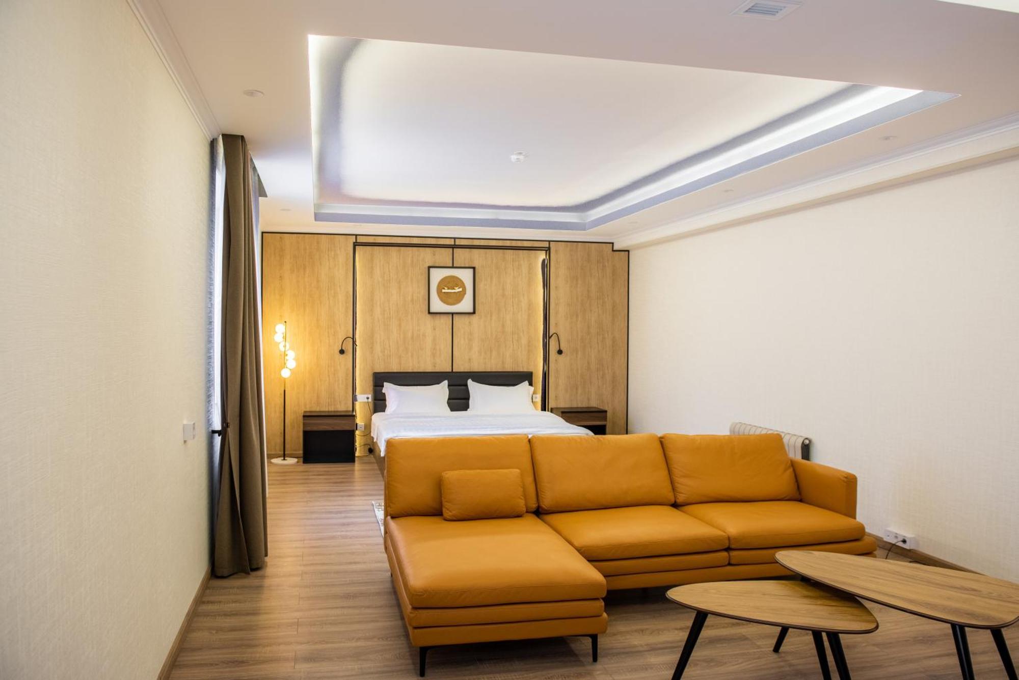 Silk Road Premium Hotel Taşkent Dış mekan fotoğraf