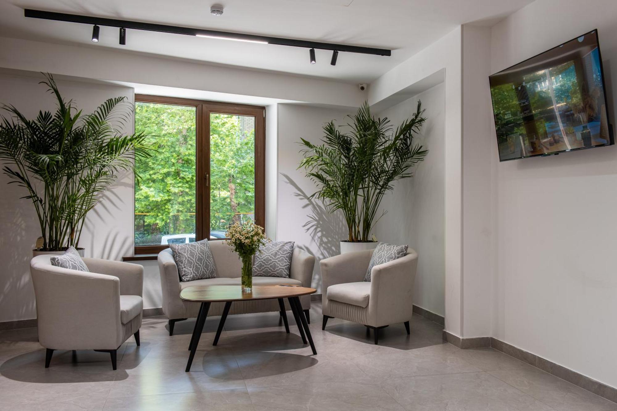 Silk Road Premium Hotel Taşkent Dış mekan fotoğraf