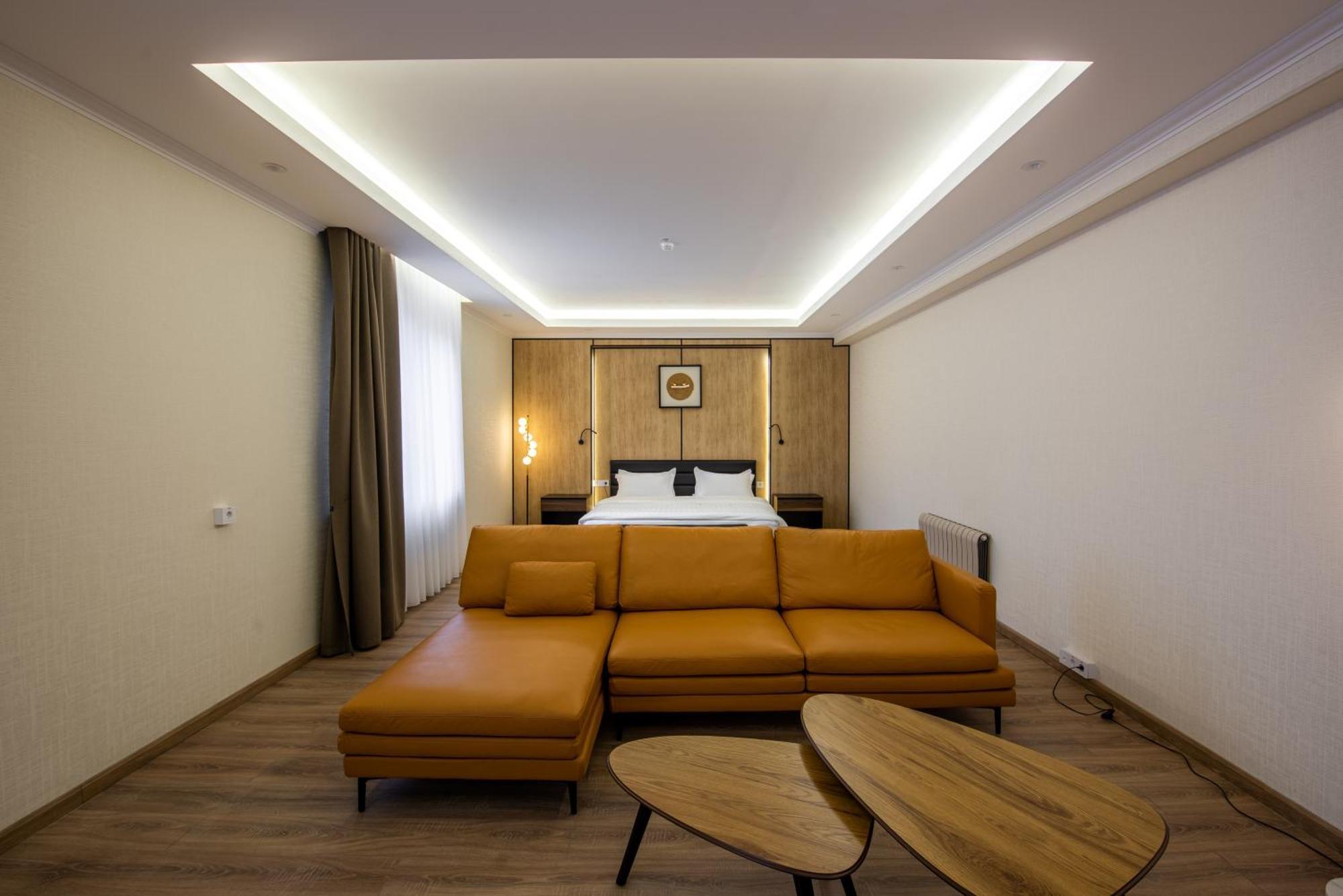 Silk Road Premium Hotel Taşkent Dış mekan fotoğraf