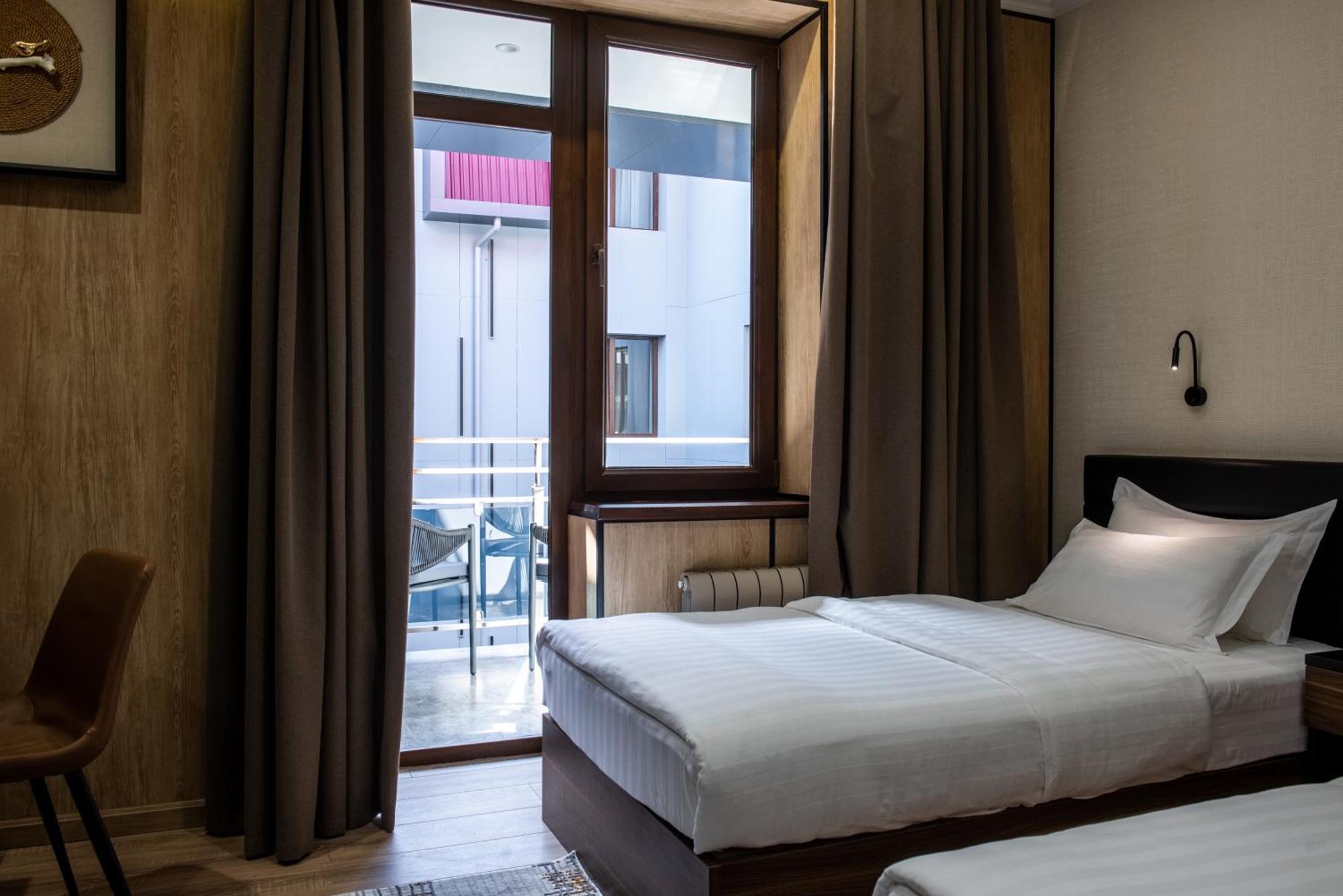 Silk Road Premium Hotel Taşkent Dış mekan fotoğraf