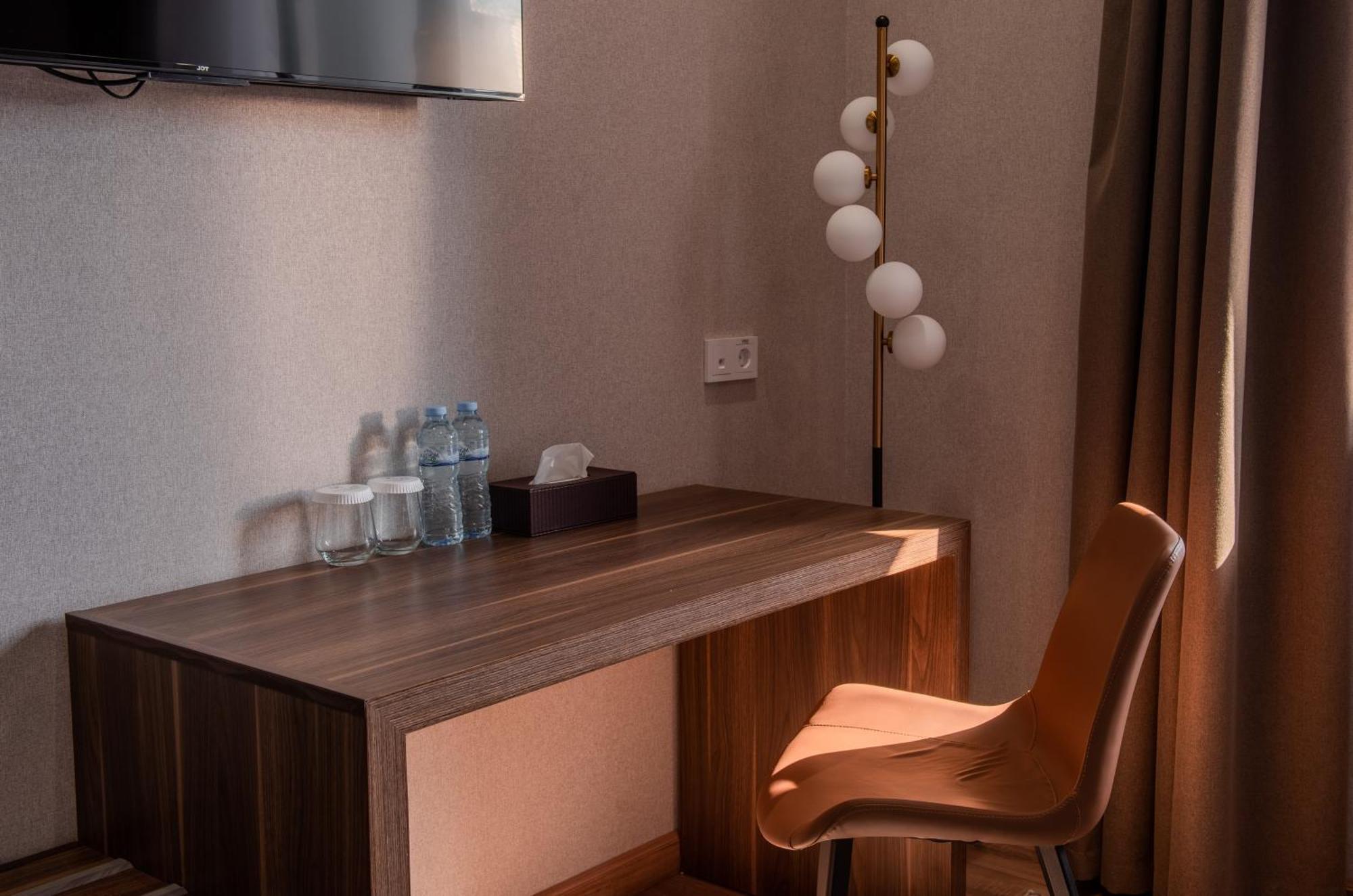 Silk Road Premium Hotel Taşkent Dış mekan fotoğraf