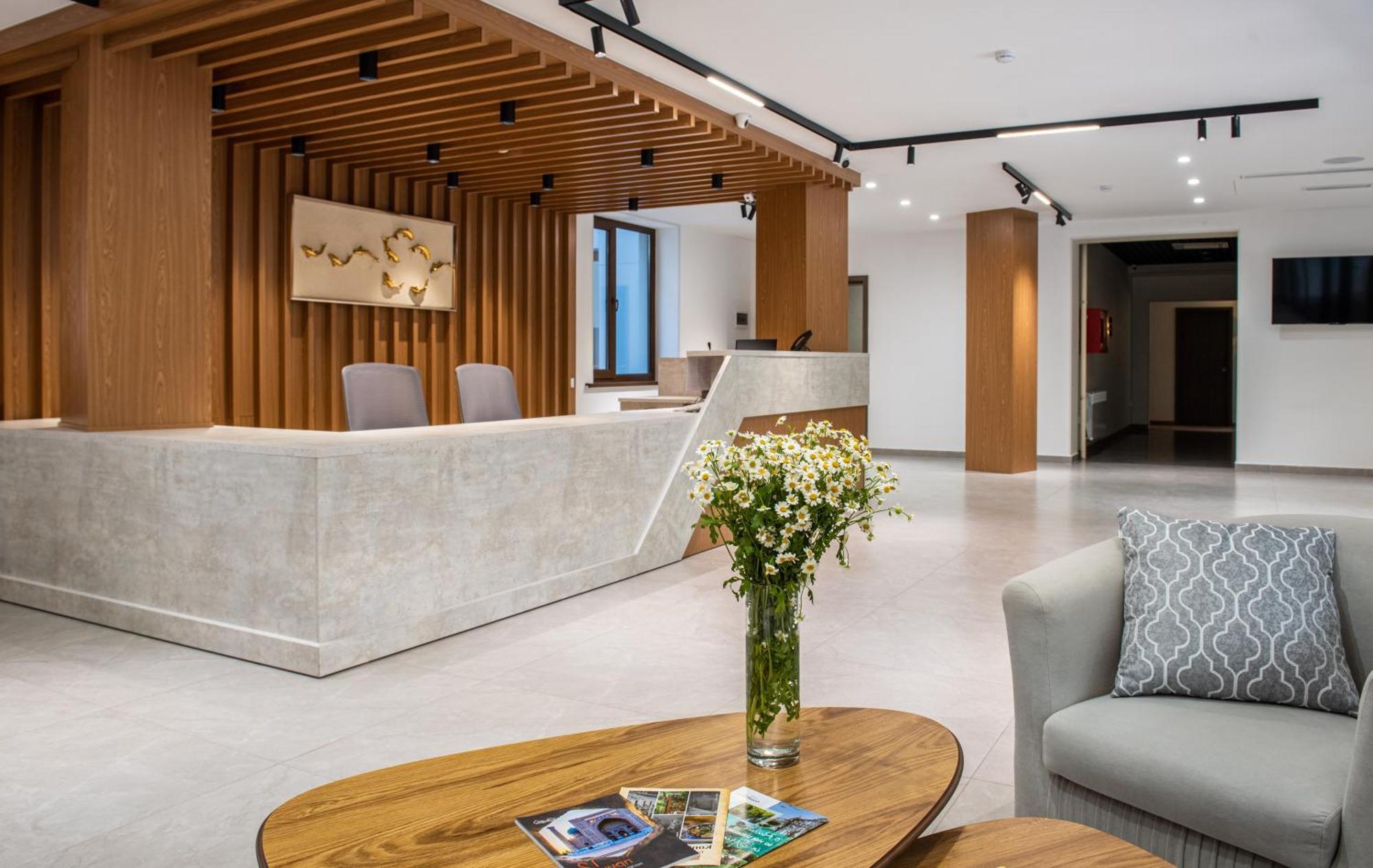 Silk Road Premium Hotel Taşkent Dış mekan fotoğraf