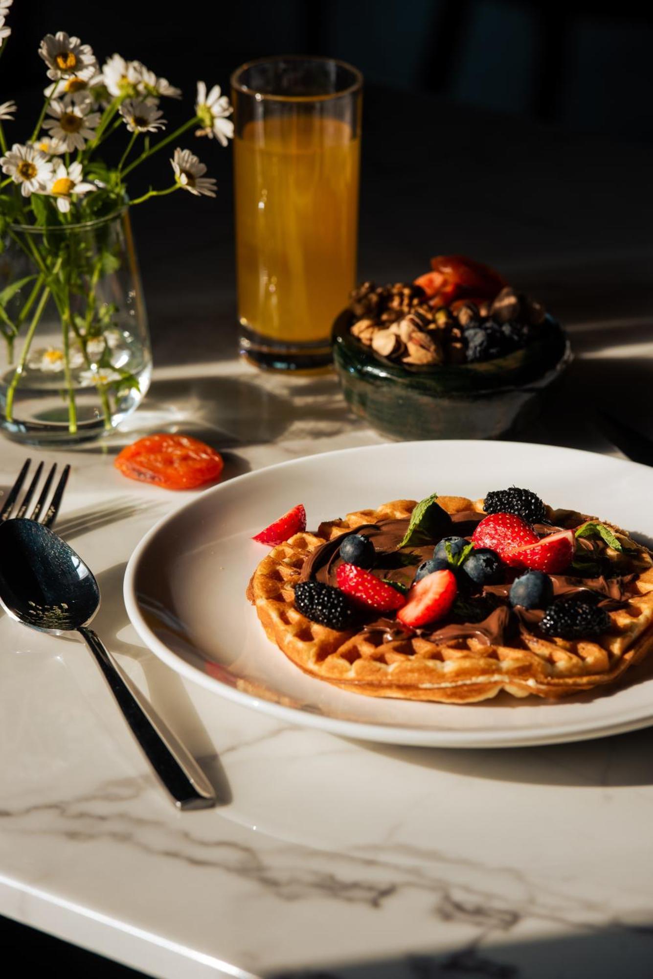 Silk Road Premium Hotel Taşkent Dış mekan fotoğraf