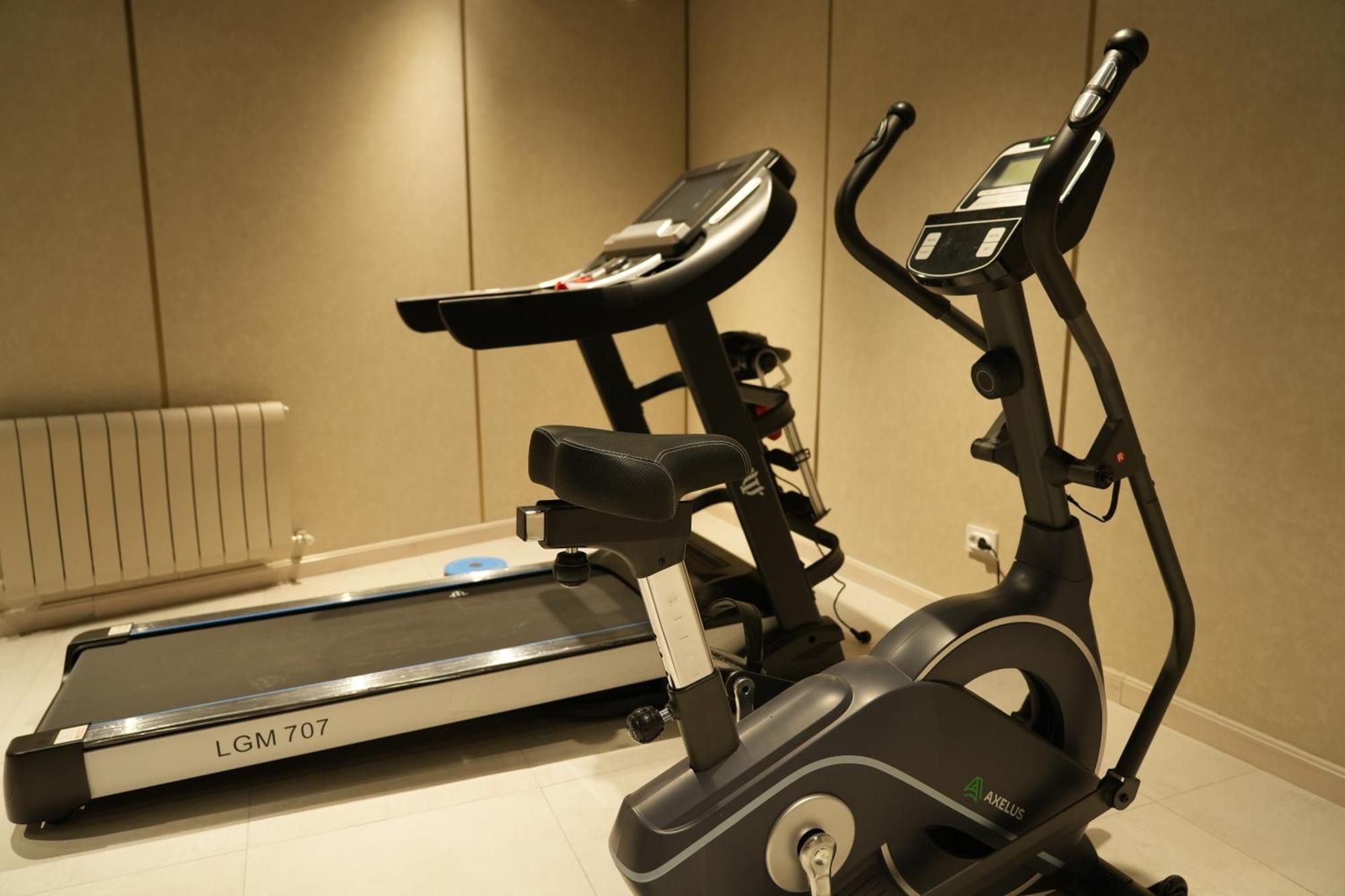 Silk Road Premium Hotel Taşkent Dış mekan fotoğraf
