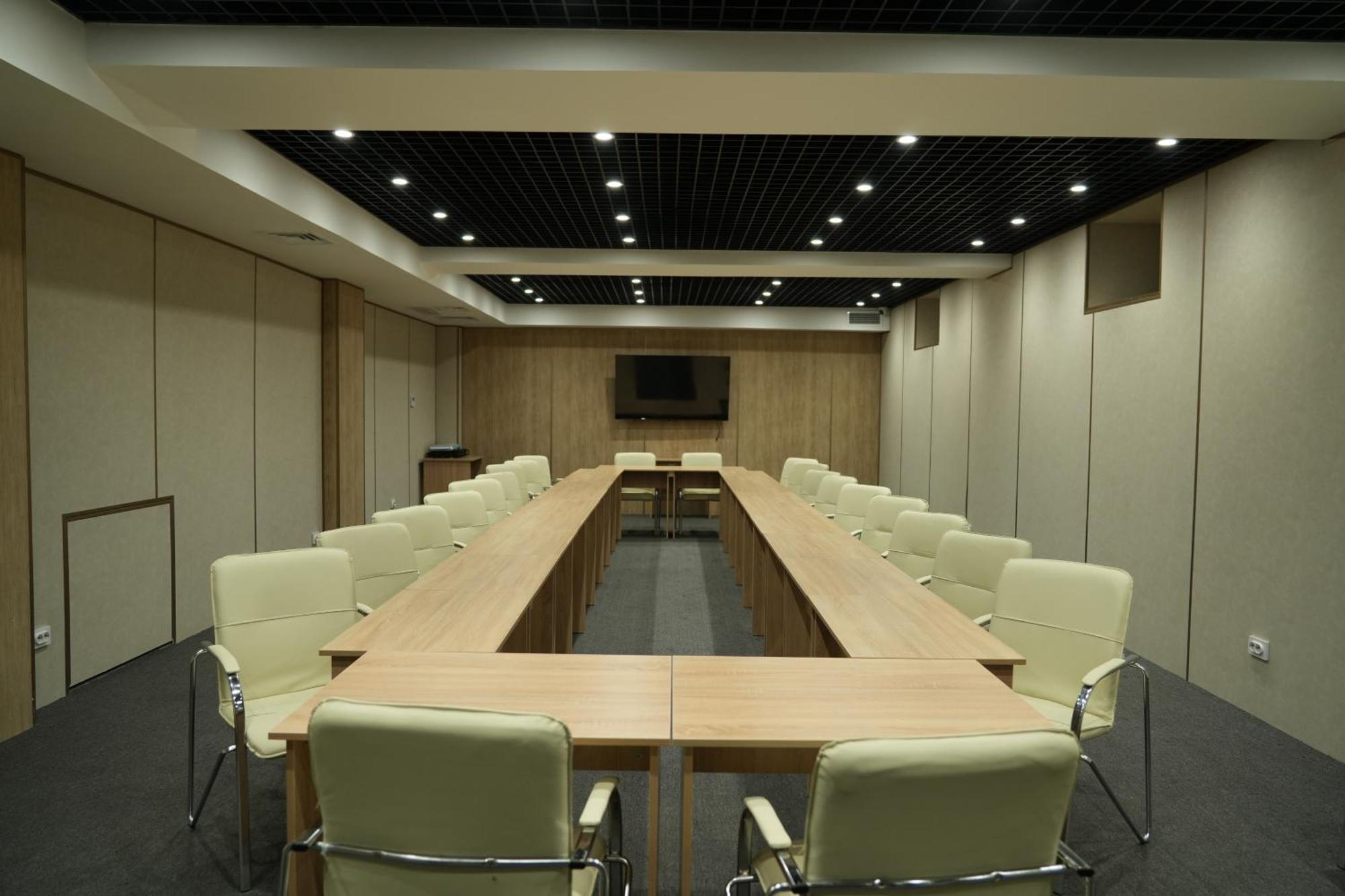 Silk Road Premium Hotel Taşkent Dış mekan fotoğraf